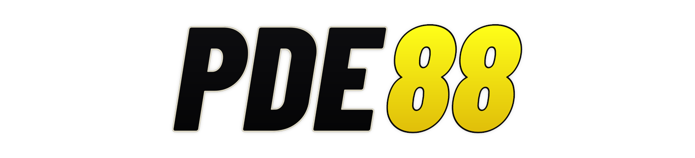 pde88